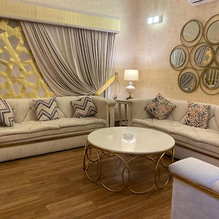 Burj Al Bahria Town Luxury Suites Lahore Exterior foto