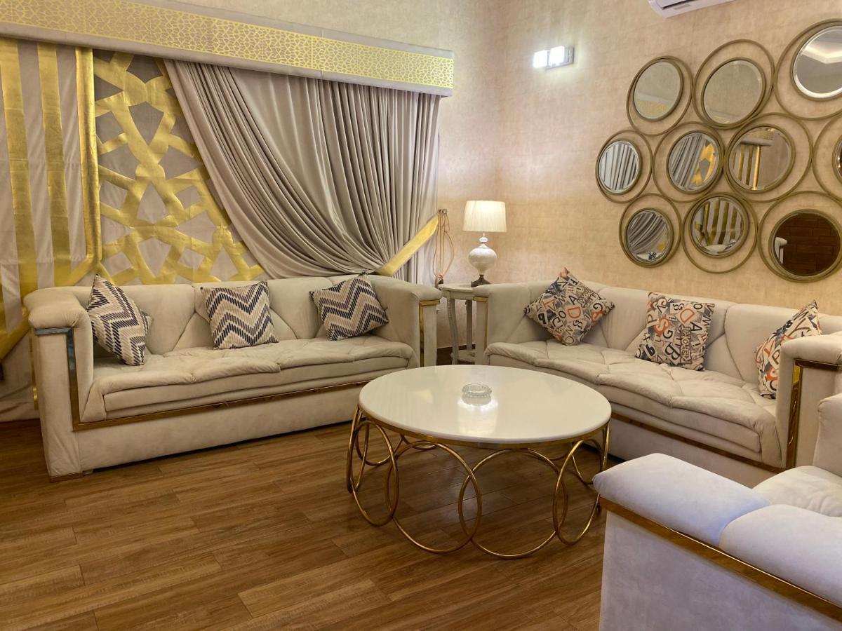Burj Al Bahria Town Luxury Suites Lahore Exterior foto