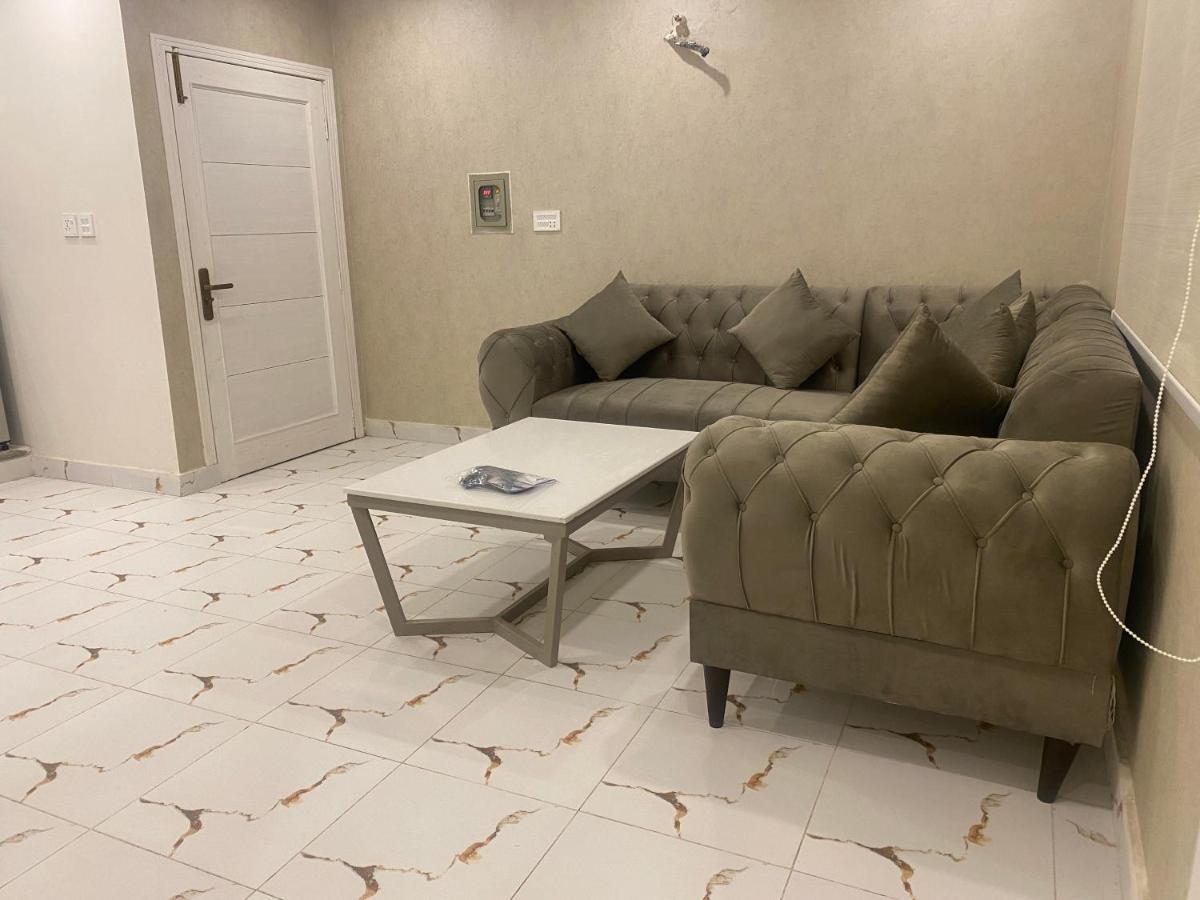 Burj Al Bahria Town Luxury Suites Lahore Exterior foto