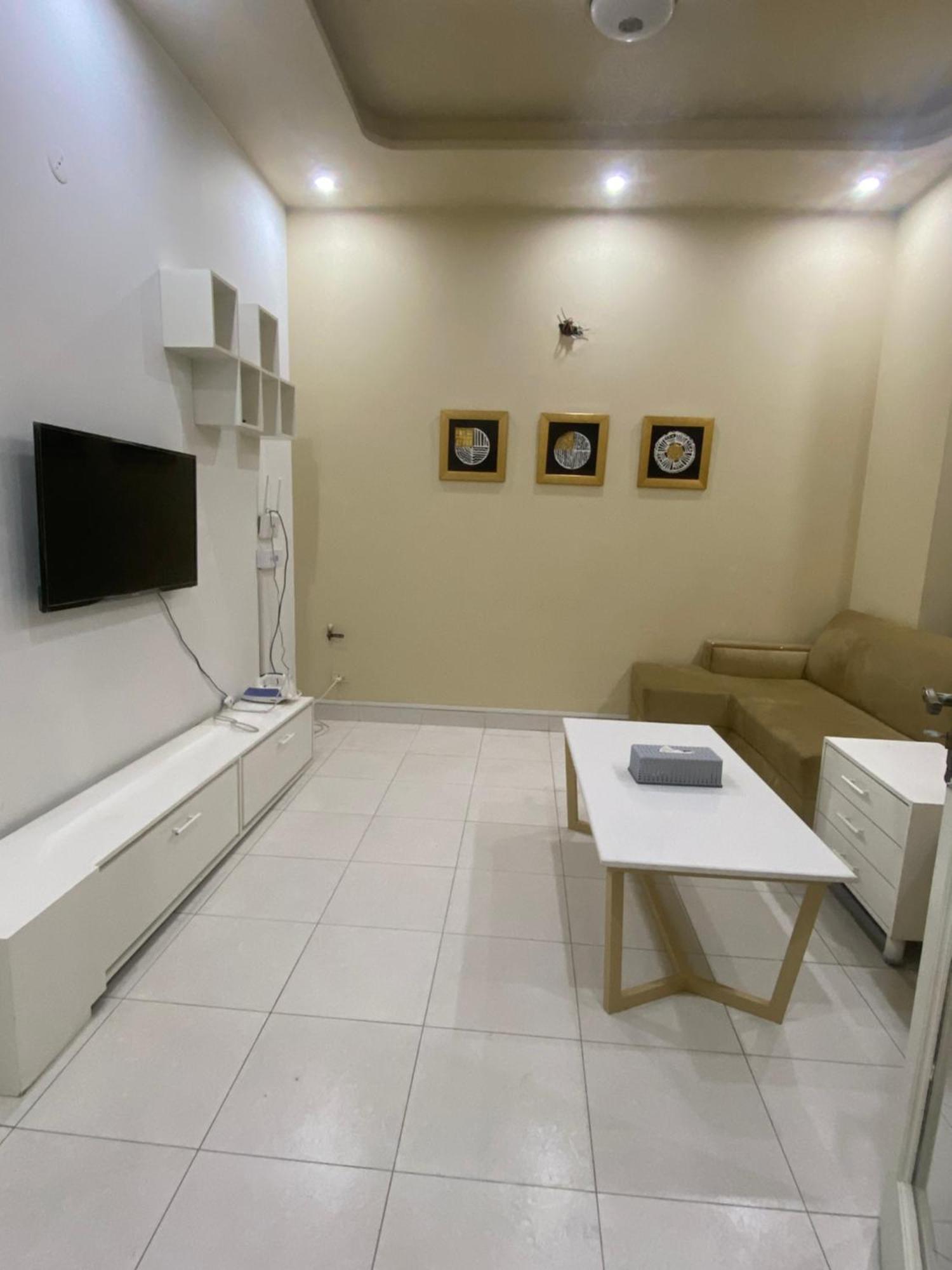 Burj Al Bahria Town Luxury Suites Lahore Exterior foto